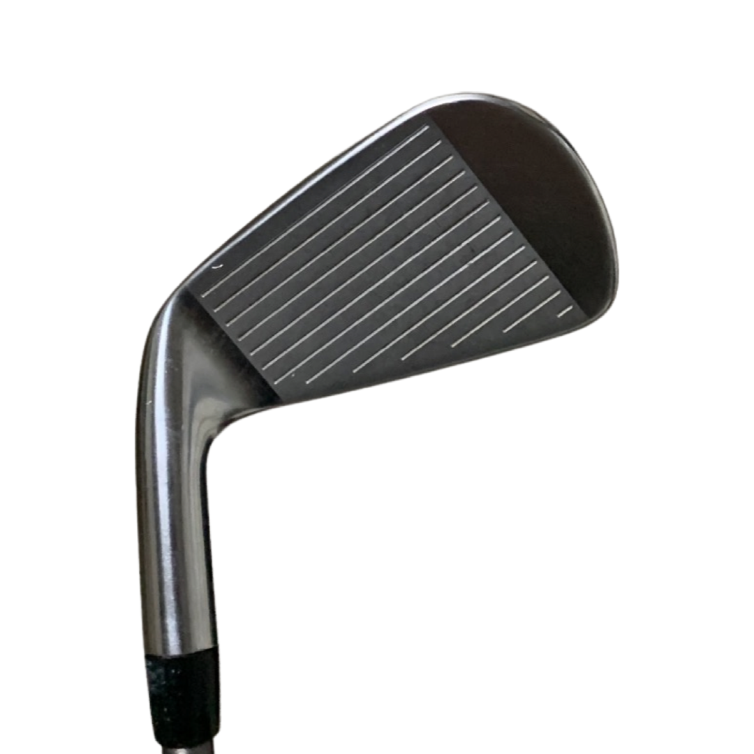 TITLEIST - Série T100 COMBO U500 3-PW acier Regular