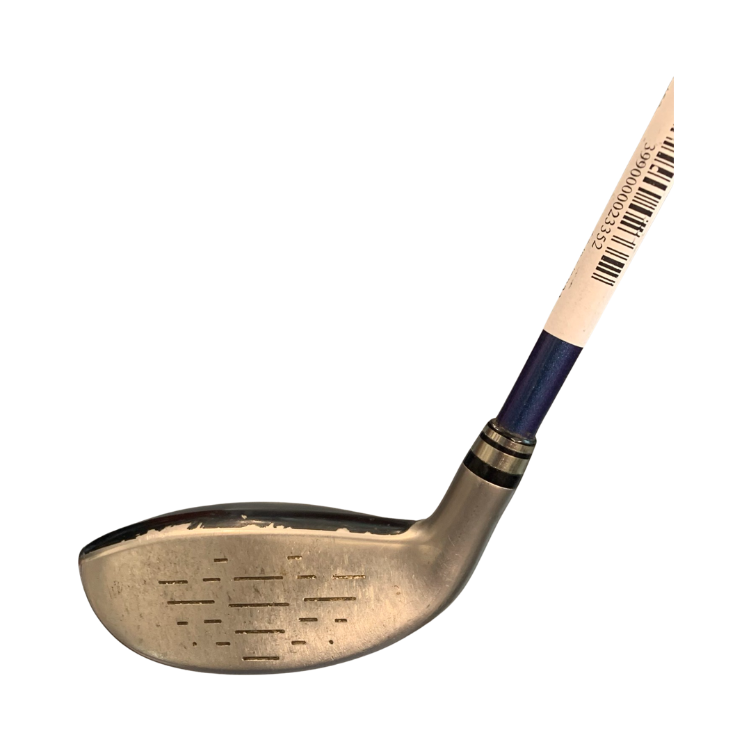 MP800