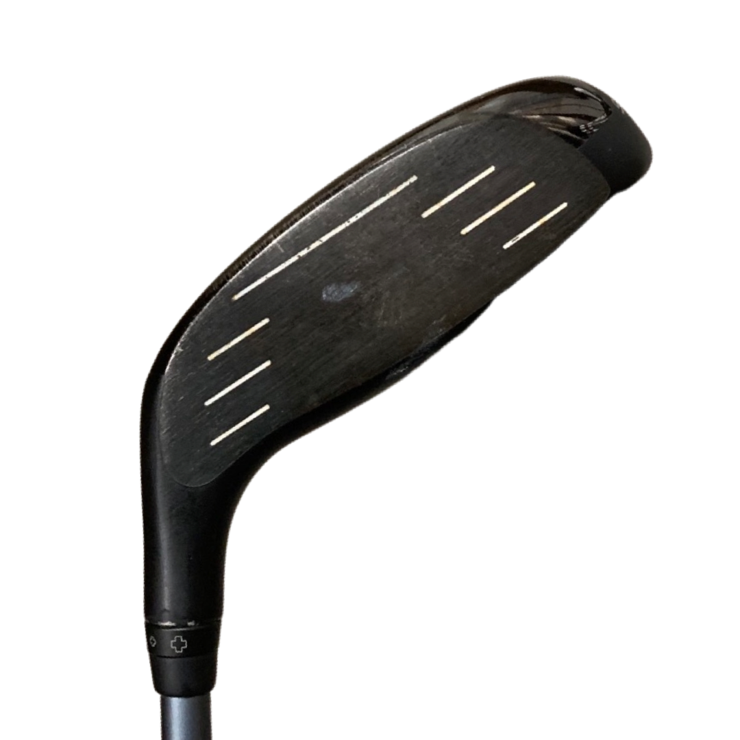 PING - Bois G425 LST stiff