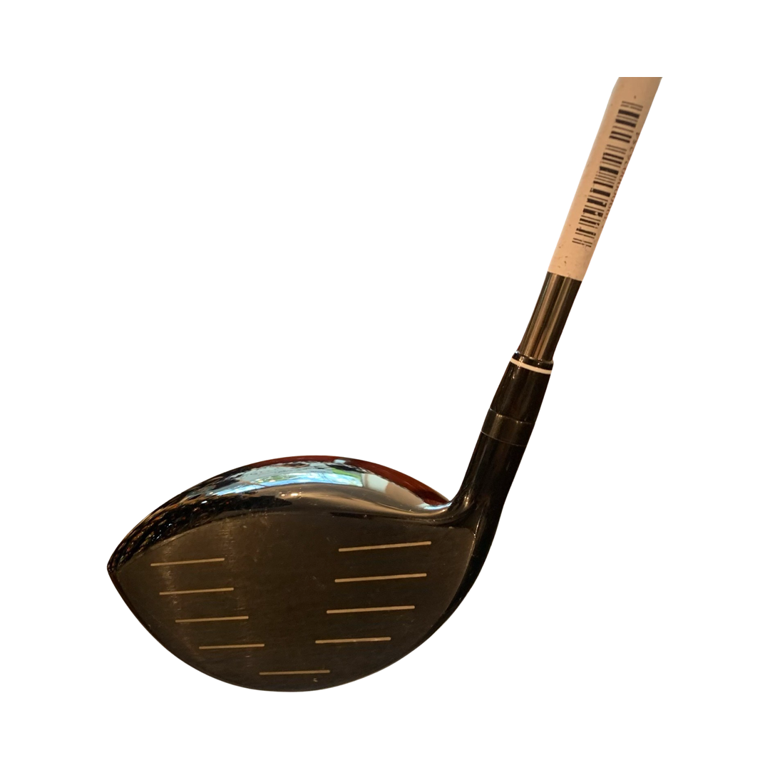 DRIVER - INESIS 500 HL