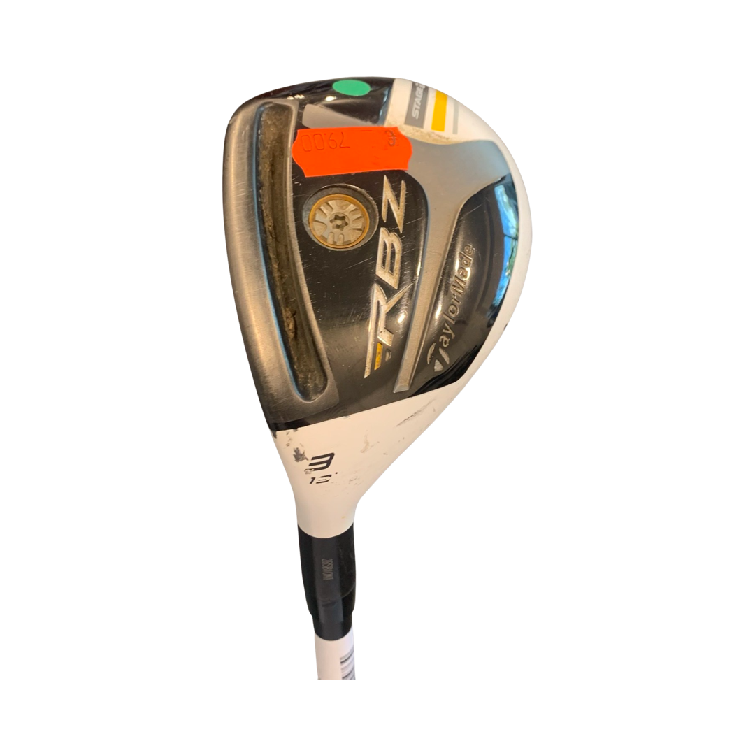 RBZ