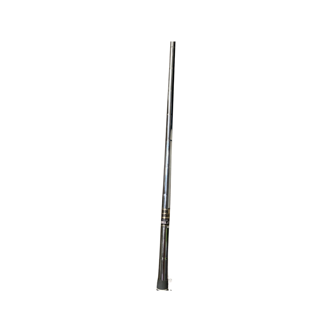MPT10 OILCAN