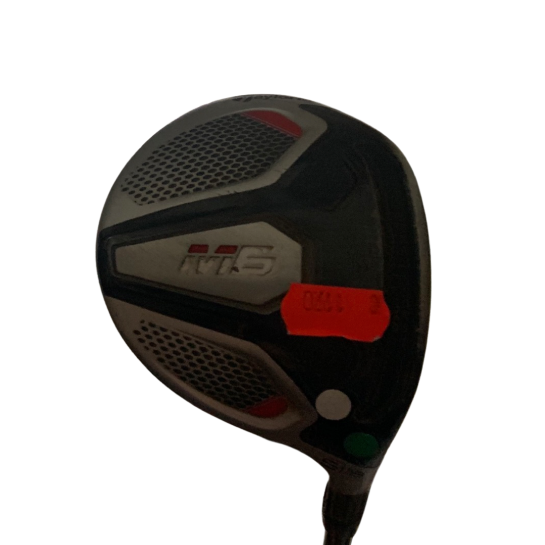 M6