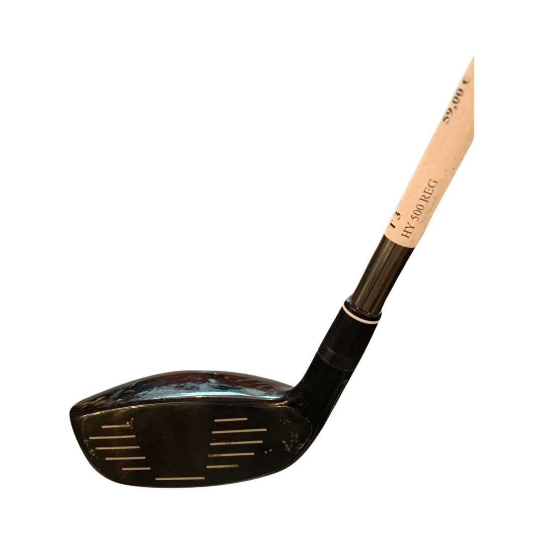 500