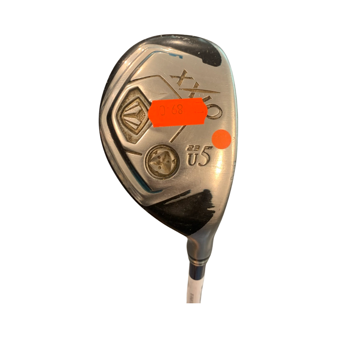 MP800