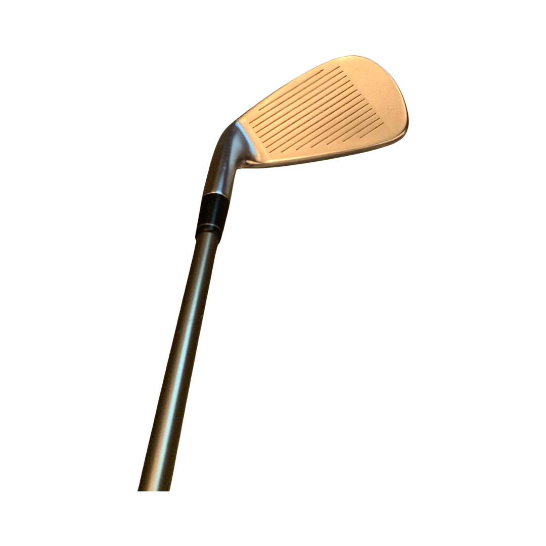Série R9 6-pw graphite