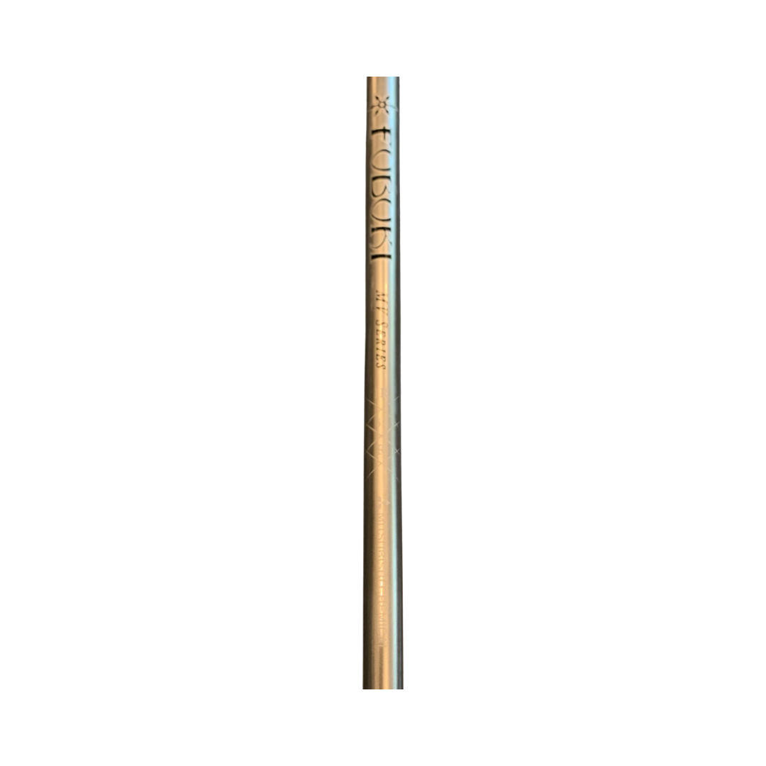 T100-S 4-PW+ 48° graphite
