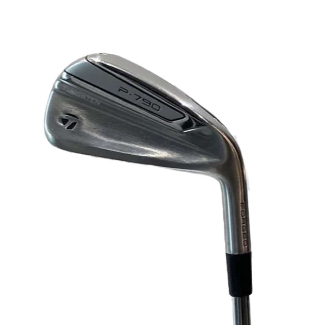 TAYLORMADE - Série P790 4-PW ACIER R