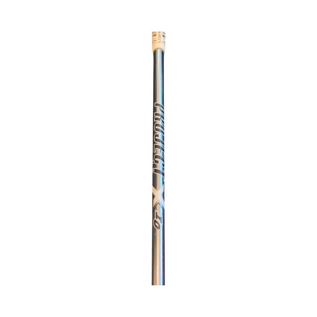 ROGUE ST PRO 4-PW ACIER