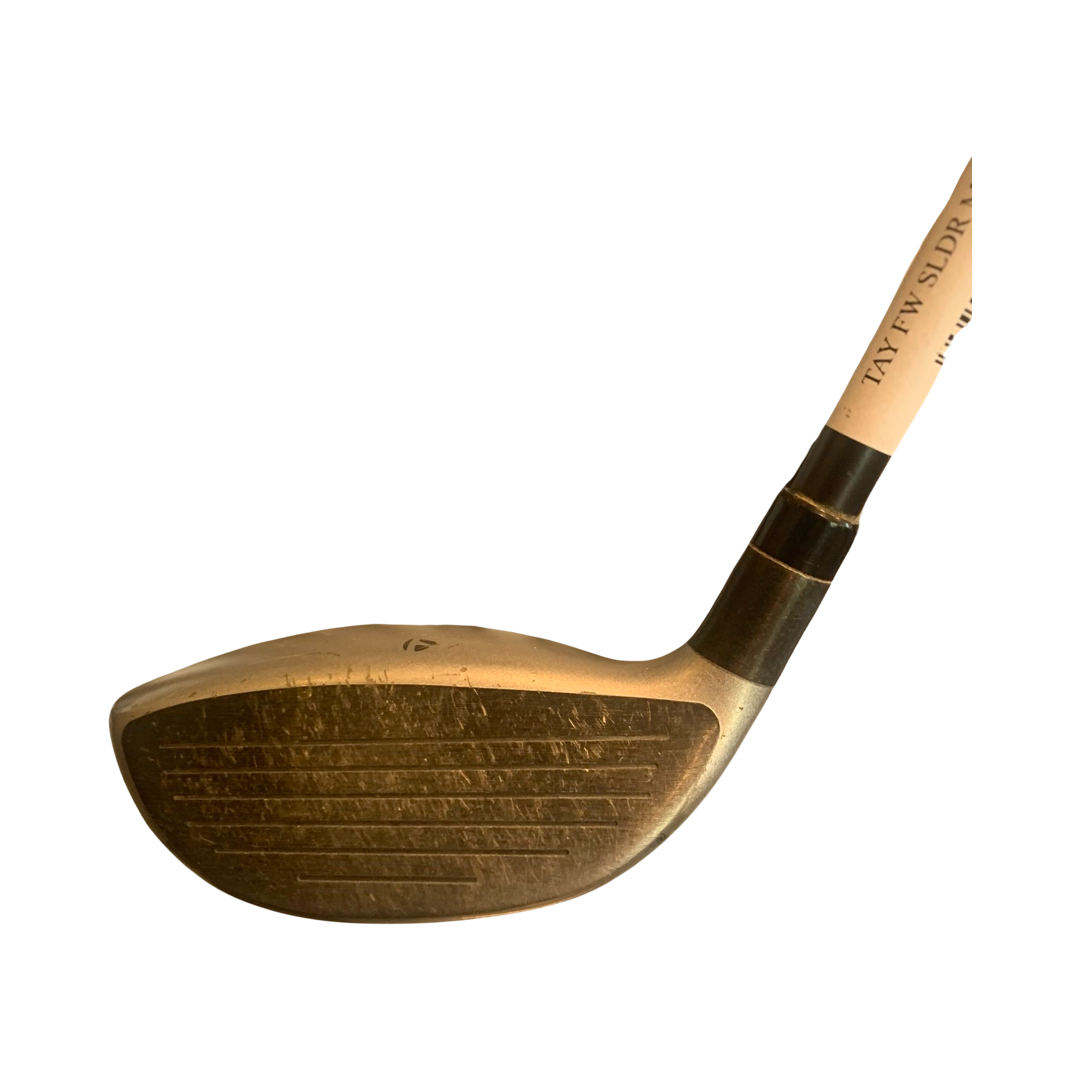TAY FW SLDR MED