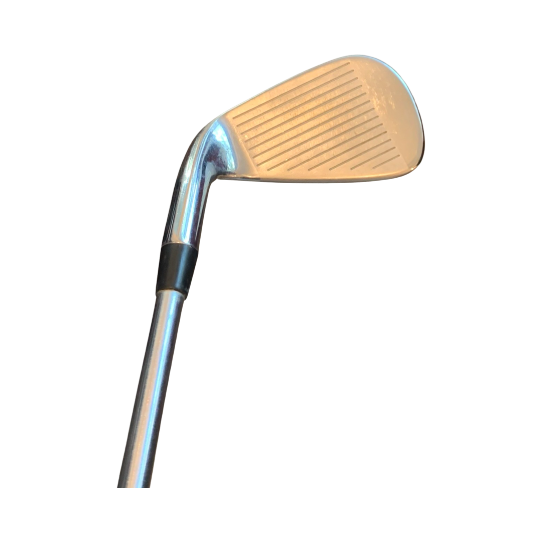 ROGUE ST PRO 4-PW ACIER
