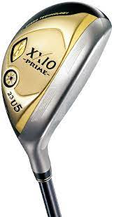 SP900 PRIME