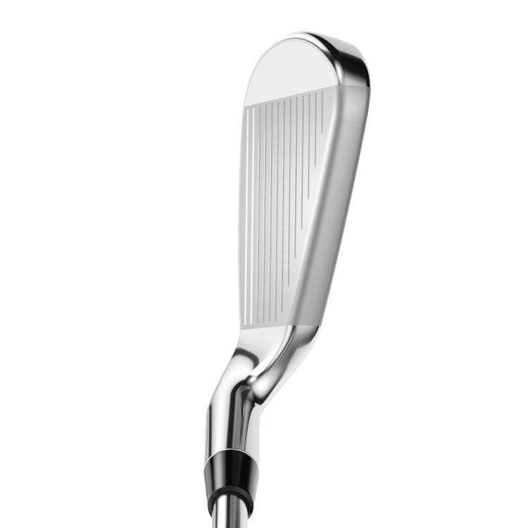 Série ROGUE ST MAX 5PW GRAPHITE