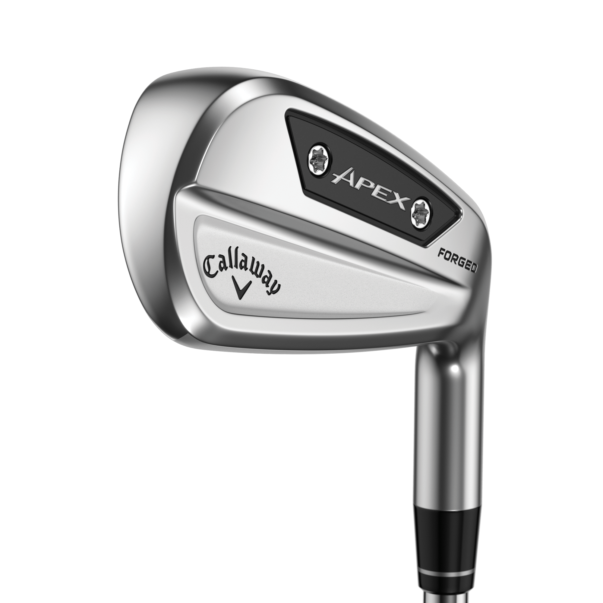AI300 Graphite