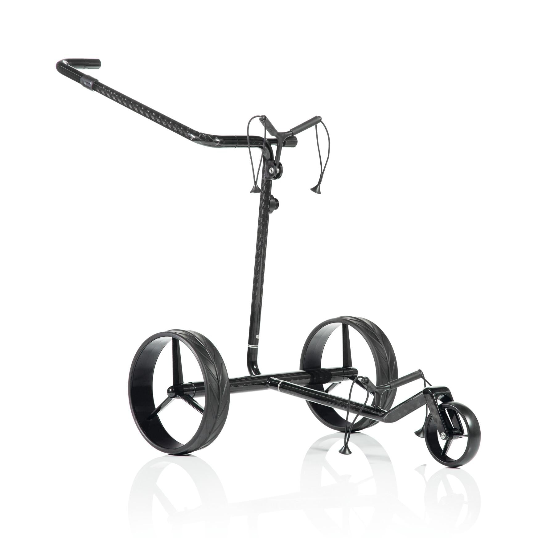 JUCAD CARBON TRAVEL 2.0