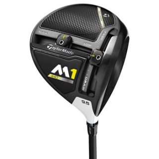 M1