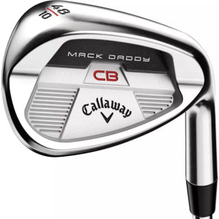CB GRAPHITE