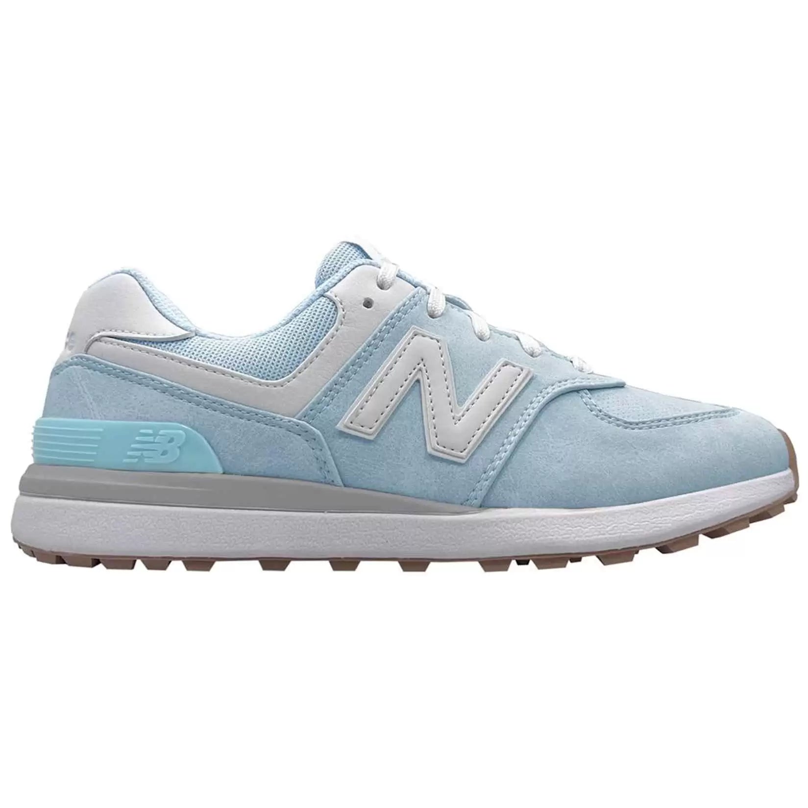 NEWBALANCE 574 FEMME