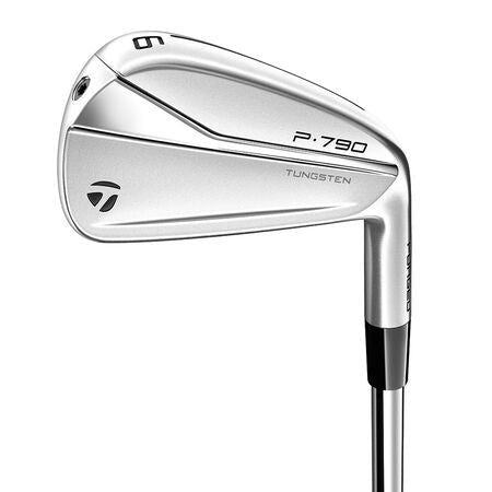 P790 2021 graphite