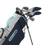 KIT 1/2 SERIE BLUESPORT