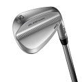 GLIDE FORGED