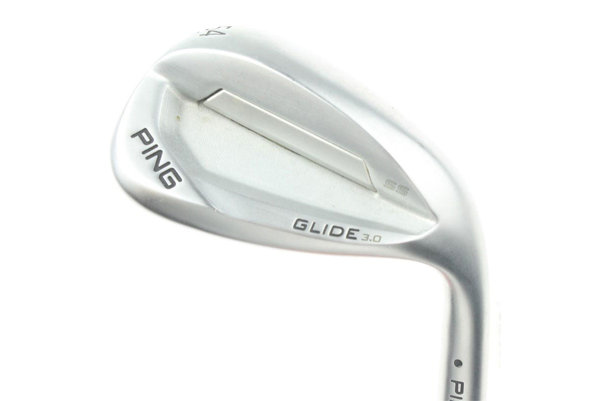 GLIDE