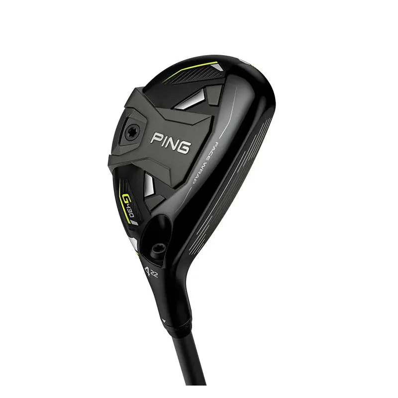 G430