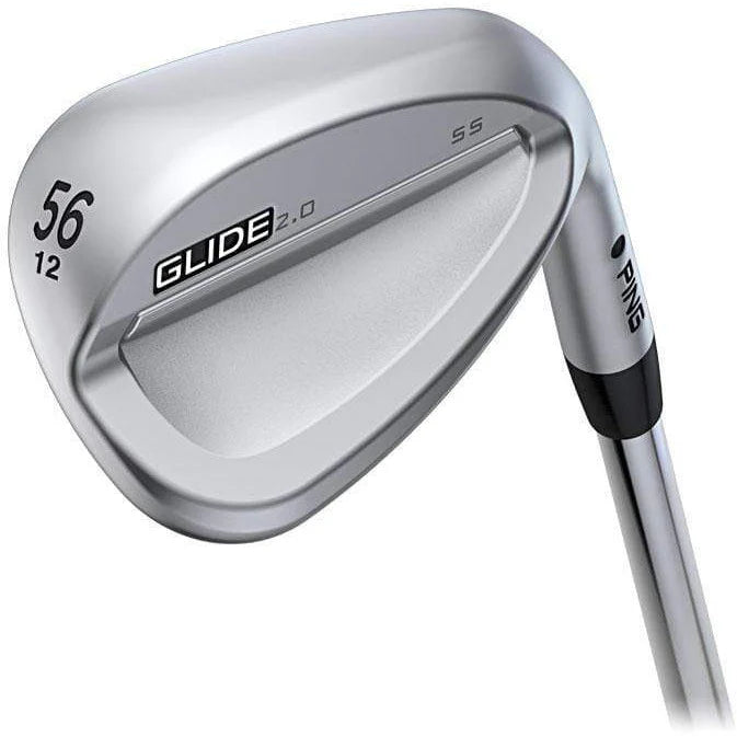 GLIDE 2.0 ACIER