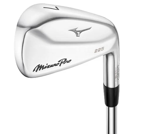 Série PRO225 5-PW ACIER
