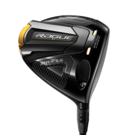 ROGUE ST MAX LS