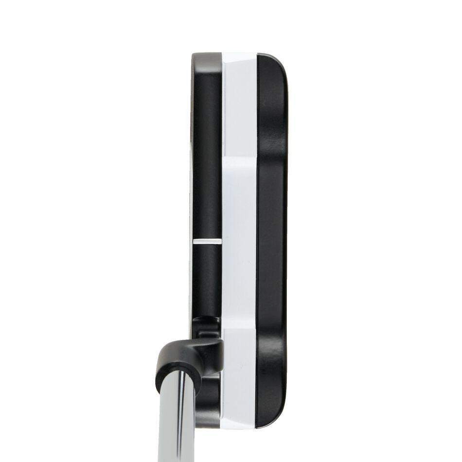VERSA 2023 N°1 LH