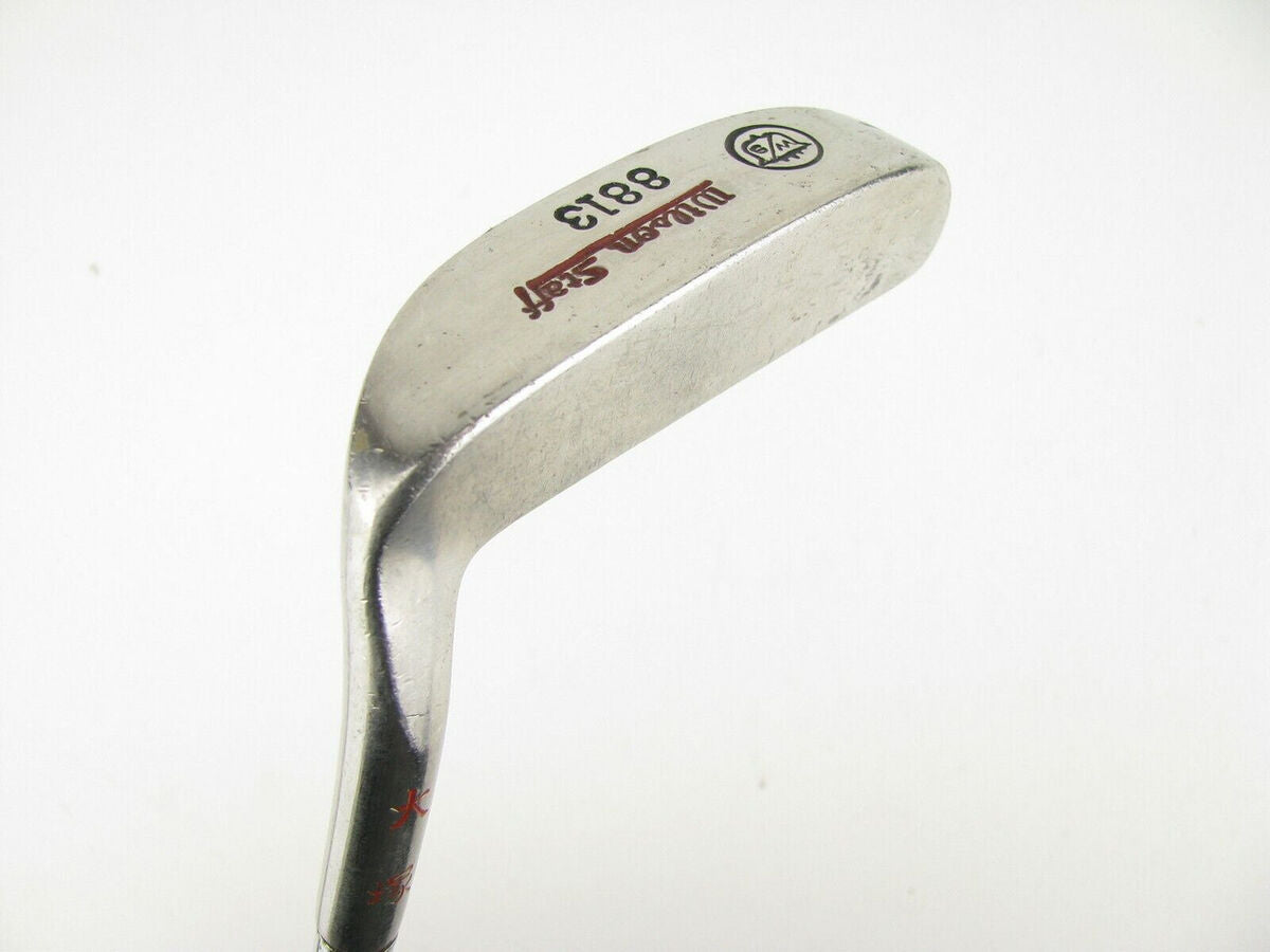 8813 BLADE