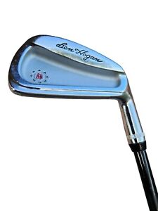 Série APEX FTX 3-PW Acier