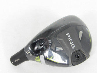 G430