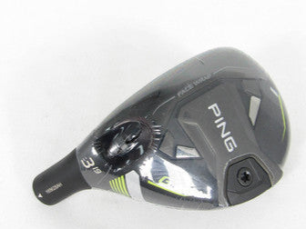G430