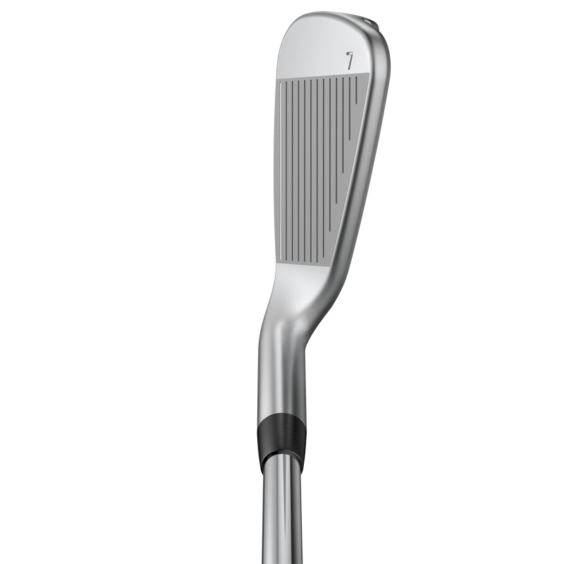 Série G425 6-PW Graphite