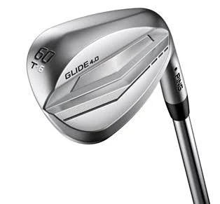 GLIDE 4.0