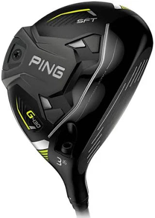 G430
