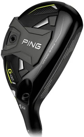 G430