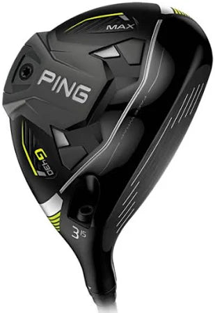 G430