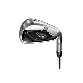 série M4 5-PW Graphite