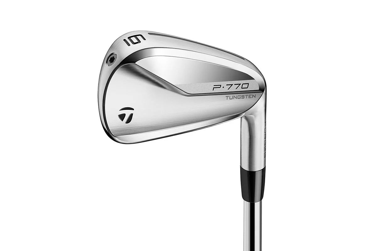 P770 2023 graphite