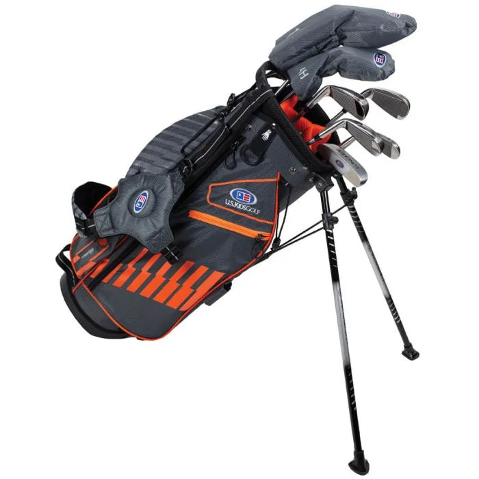 PACK UL51 7 CLUBS