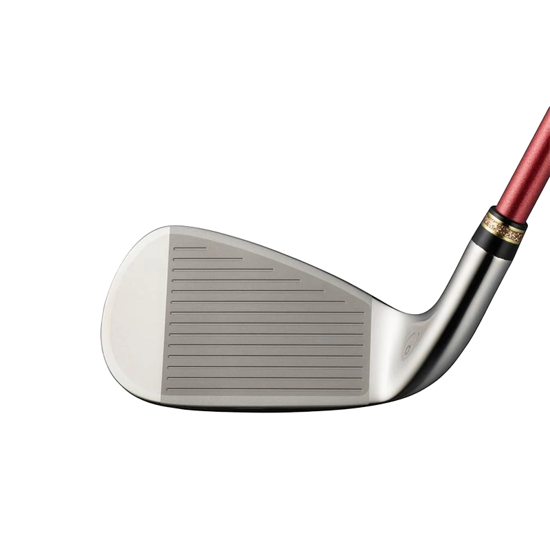 XXIO - Fer PRIME SP 1000 ROYAL EDITION graphite R