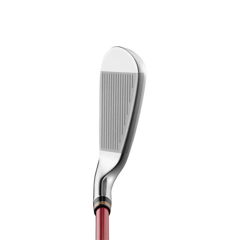 XXIO - Fer PRIME SP 1000 ROYAL EDITION graphite R