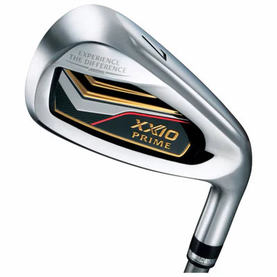 PRIME SP1200 Graphite