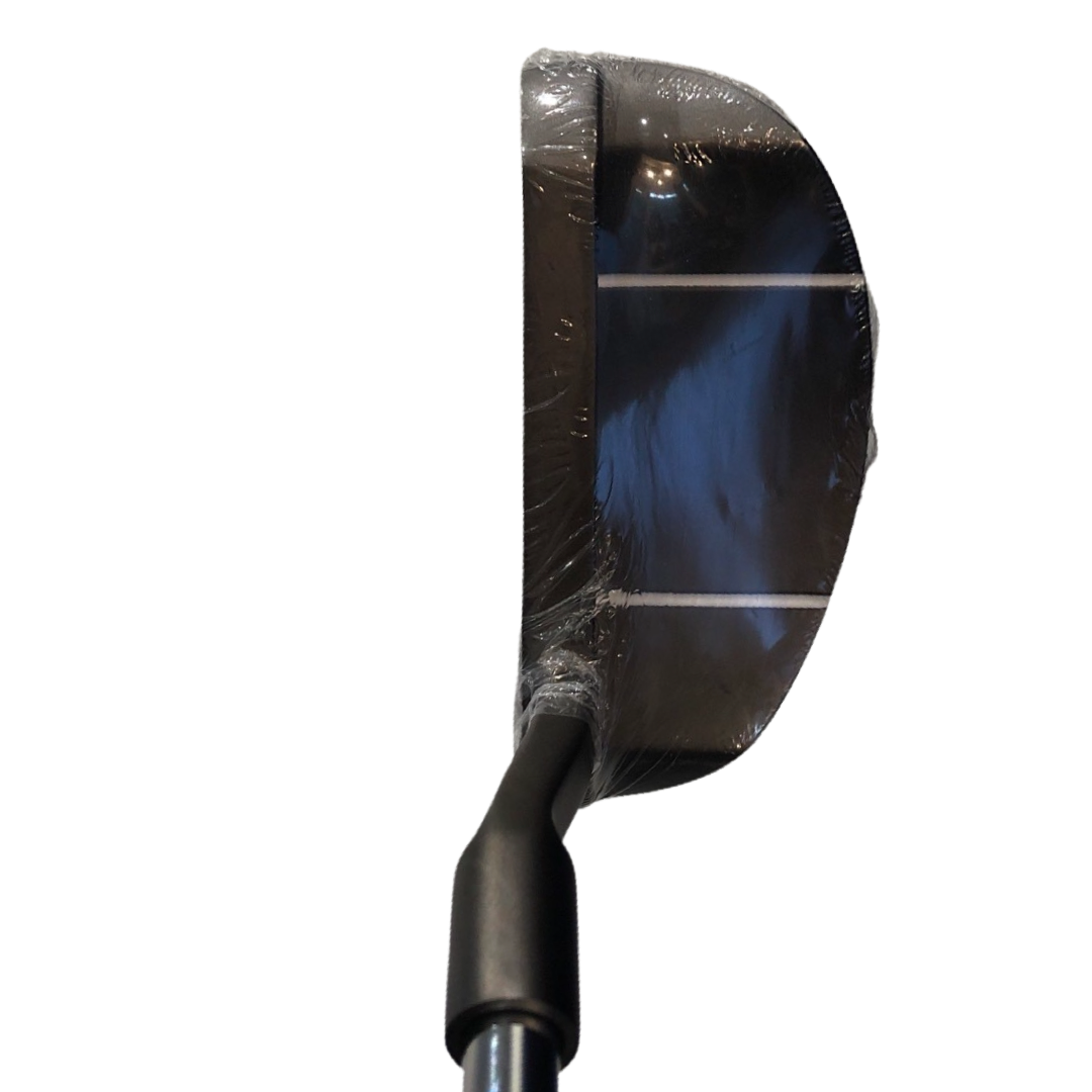 PING - Putter SIGMA PIPER 3
