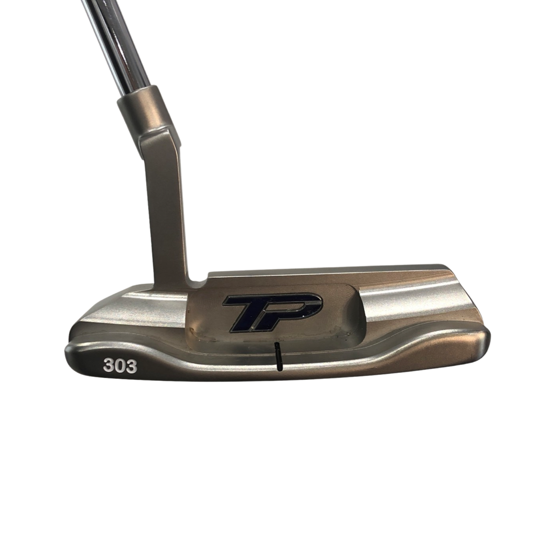 TAYLORMADE - PUTTER TP SOTO