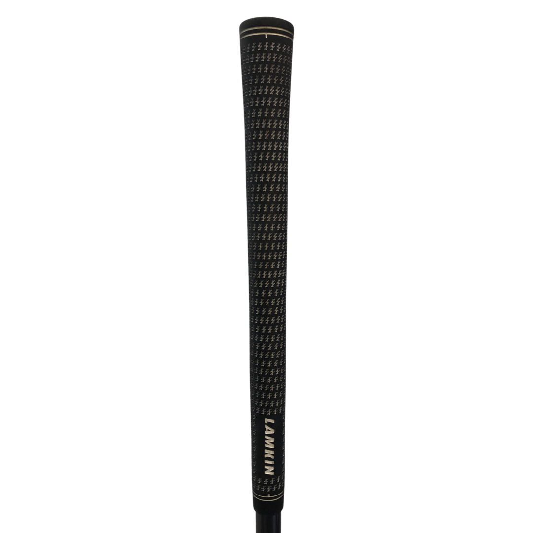 CALLAWAY - Série ROGUE 7-PW graphite R
