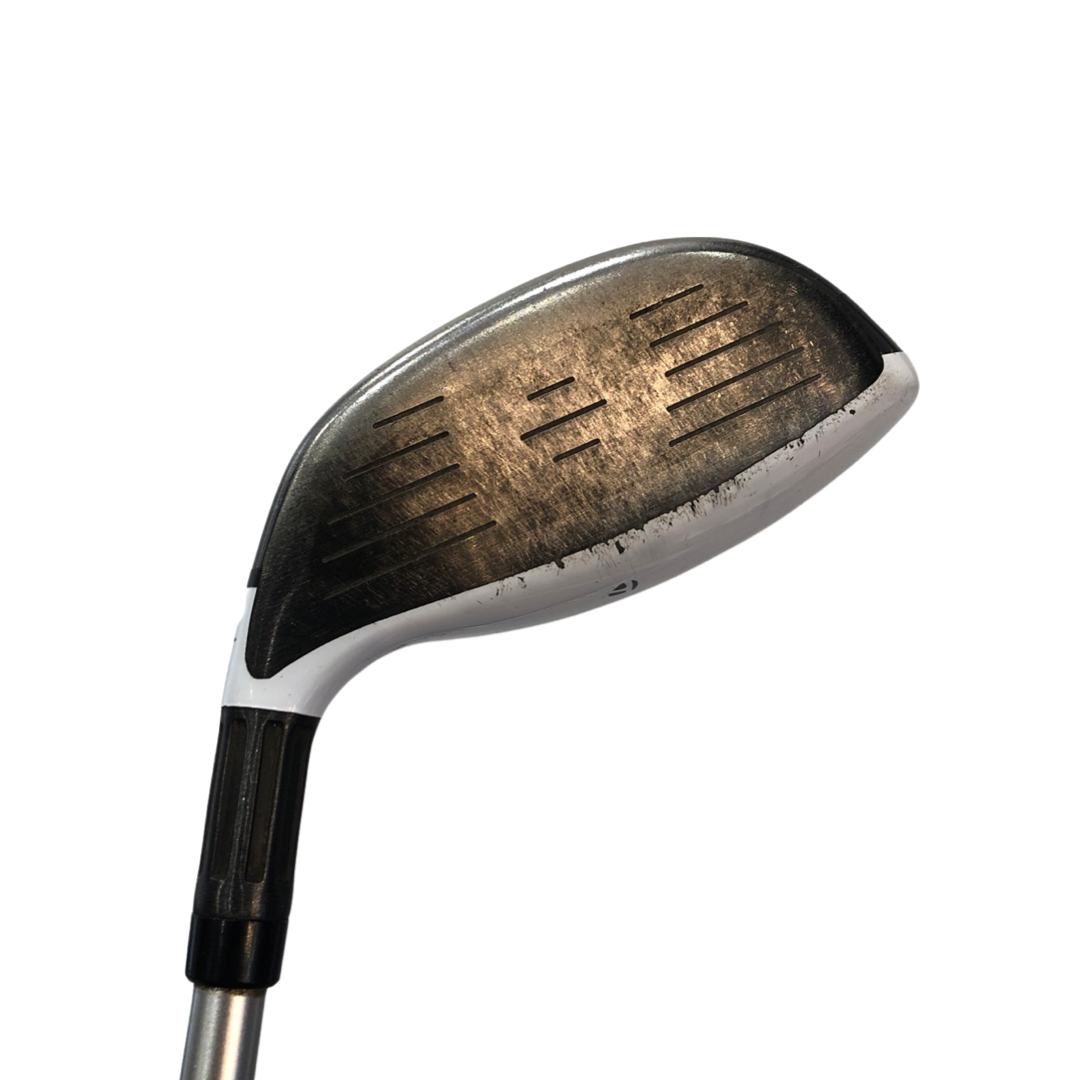 TAYLORMADE - BOIS M2 graphite L